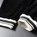 Dior tracksuits for Dior Tracksuits for men #B38760