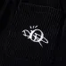 Dior tracksuits for Dior Tracksuits for men #B38760