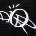 Dior tracksuits for Dior Tracksuits for men #B38760