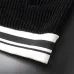 Dior tracksuits for Dior Tracksuits for men #B38760