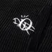 Dior tracksuits for Dior Tracksuits for men #B38760