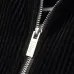 Dior tracksuits for Dior Tracksuits for men #B38760