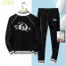 Dior tracksuits for Dior Tracksuits for men #B38760