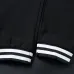 Dior tracksuits for Dior Tracksuits for men #B38763