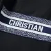 Dior tracksuits for Dior Tracksuits for men #B38763