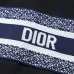 Dior tracksuits for Dior Tracksuits for men #B38763