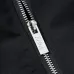 Dior tracksuits for Dior Tracksuits for men #B38763