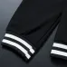 Dior tracksuits for Dior Tracksuits for men #B38763
