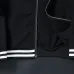 Dior tracksuits for Dior Tracksuits for men #B38763