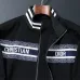Dior tracksuits for Dior Tracksuits for men #B38763
