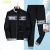 Dior tracksuits for Dior Tracksuits for men #B38763