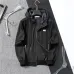 Dior tracksuits for Dior Tracksuits for men #B41041
