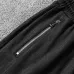 Dior tracksuits for Dior Tracksuits for men #B41041