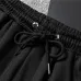 Dior tracksuits for Dior Tracksuits for men #B41041