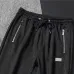 Dior tracksuits for Dior Tracksuits for men #B41041