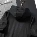 Dior tracksuits for Dior Tracksuits for men #B41041
