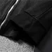 Dior tracksuits for Dior Tracksuits for men #B41041