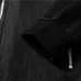 Dior tracksuits for Dior Tracksuits for men #B41041