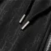 Dior tracksuits for Dior Tracksuits for men #B41041