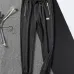 Dior tracksuits for Dior Tracksuits for men #B41041