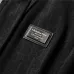 Dior tracksuits for Dior Tracksuits for men #B41041