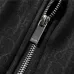 Dior tracksuits for Dior Tracksuits for men #B41041