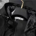 Dior tracksuits for Dior Tracksuits for men #B41041