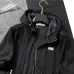 Dior tracksuits for Dior Tracksuits for men #B41041
