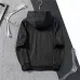 Dior tracksuits for Dior Tracksuits for men #B41041