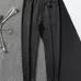 Dior tracksuits for Dior Tracksuits for men #B41041