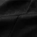 Dior tracksuits for Dior Tracksuits for men #B41041