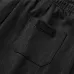 Dior tracksuits for Dior Tracksuits for men #B41041
