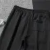 Dior tracksuits for Dior Tracksuits for men #B41041