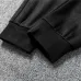 Dior tracksuits for Dior Tracksuits for men #B41041