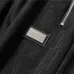 Dior tracksuits for Dior Tracksuits for men #B41041