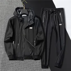 Dior tracksuits for Dior Tracksuits for men #B41041