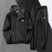 Dior tracksuits for Dior Tracksuits for men #B41041