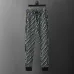Dior tracksuits for Dior Tracksuits for men #B41187