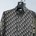 Dior tracksuits for Dior Tracksuits for men #B41187