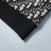 Dior tracksuits for Dior Tracksuits for men #B41187