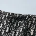 Dior tracksuits for Dior Tracksuits for men #B41187