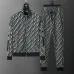 Dior tracksuits for Dior Tracksuits for men #B41187