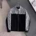 Dior tracksuits for Dior Tracksuits for men #B41698