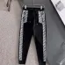 Dior tracksuits for Dior Tracksuits for men #B41698