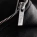 Dior tracksuits for Dior Tracksuits for men #B41698