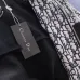 Dior tracksuits for Dior Tracksuits for men #B41698