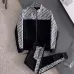 Dior tracksuits for Dior Tracksuits for men #B41698