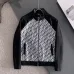 Dior tracksuits for Dior Tracksuits for men #B41699