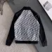 Dior tracksuits for Dior Tracksuits for men #B41699