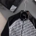 Dior tracksuits for Dior Tracksuits for men #B41699
